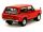 90381 Land Rover Velar 1969