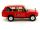 90381 Land Rover Velar 1969