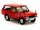 90381 Land Rover Velar 1969