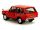90381 Land Rover Velar 1969