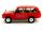 90381 Land Rover Velar 1969