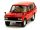 90381 Land Rover Velar 1969
