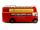 90384 AEC Regent RT Open-Top 1950