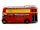 90384 AEC Regent RT Open-Top 1950