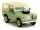 90394 Land Rover 88 Serie II Pick-Up 1961