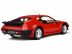90400 Alpine A310 V6 Pack GT 1984
