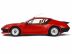 90400 Alpine A310 V6 Pack GT 1984