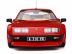 90400 Alpine A310 V6 Pack GT 1984