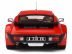 90400 Alpine A310 V6 Pack GT 1984