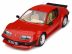 90400 Alpine A310 V6 Pack GT 1984