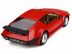 90400 Alpine A310 V6 Pack GT 1984