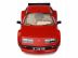 90400 Alpine A310 V6 Pack GT 1984