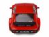 90400 Alpine A310 V6 Pack GT 1984