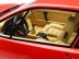 90400 Alpine A310 V6 Pack GT 1984