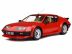 90400 Alpine A310 V6 Pack GT 1984