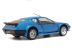 90401 Alpine A310 V6 Pack GT 1983