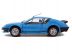 90401 Alpine A310 V6 Pack GT 1983