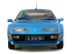 90401 Alpine A310 V6 Pack GT 1983