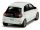 90402 Renault Twingo III Par le Coq Sportif 2019