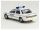 90404 Ford Sierra Sapphire GLX Police