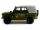 90407 UAZ 469 NVA Militaire