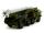90409 Zil 135 TLF 9T29 Frog-7 Porte Missile