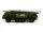 90409 Zil 135 TLF 9T29 Frog-7 Porte Missile