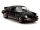 90412 Porsche 911 Carrera RS 2.7
