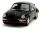 90412 Porsche 911 Carrera RS 2.7