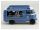90414 Mercedes L319 NSU Max