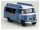 90414 Mercedes L319 NSU Max