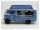 90414 Mercedes L319 NSU Max