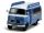 90414 Mercedes L319 NSU Max