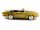 90418 Renault Floride 1959