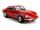 90427 Ferrari 330 GTC 1966