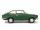 90431 Fiat 850 Sport Coupé 1968