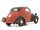 90433 Fiat 500 A Topolino 1936
