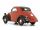 90433 Fiat 500 A Topolino 1936