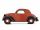 90433 Fiat 500 A Topolino 1936