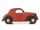 90433 Fiat 500 A Topolino 1936