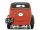 90433 Fiat 500 A Topolino 1936