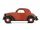 90433 Fiat 500 A Topolino 1936
