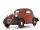 90433 Fiat 500 A Topolino 1936