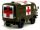 90450 Renault 1000 KG Ambulance Militaire 1950