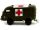 90450 Renault 1000 KG Ambulance Militaire 1950