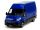 90460 Iveco Daily MY 2019