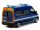 90461 Renault Master III L2H2 Gendarmerie 2014