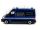 90461 Renault Master III L2H2 Gendarmerie 2014