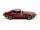 90464 Opel Prototyp III 1973