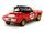 90473 Lancia Fulvia Tour de Corse 1969